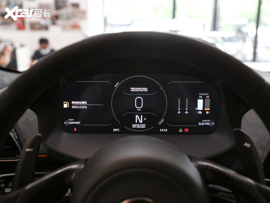 2022~PGT 4.0T (bio)(zhn)