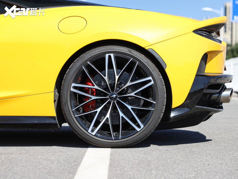 2023~PGT 4.0T (bio)(zhn)