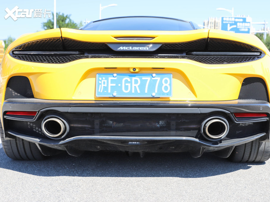 2023~PGT 4.0T (bio)(zhn)