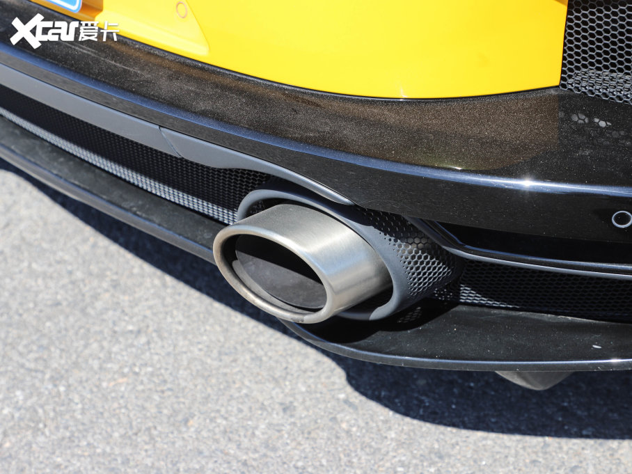 2023~PGT 4.0T (bio)(zhn)