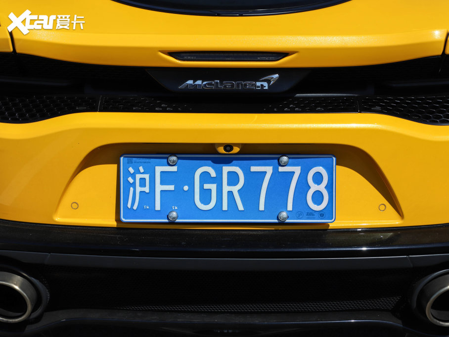 2023~PGT 4.0T ˜