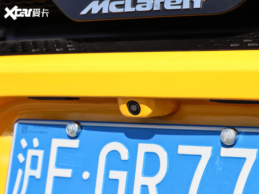 2023~PGT 4.0T (bio)(zhn)