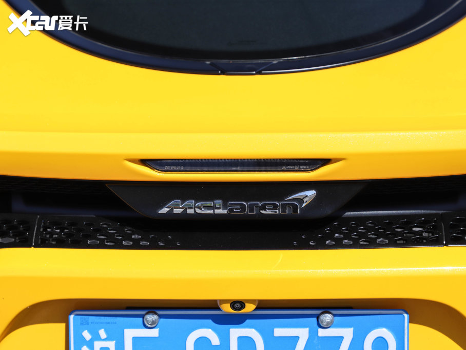 2023~PGT 4.0T (bio)(zhn)