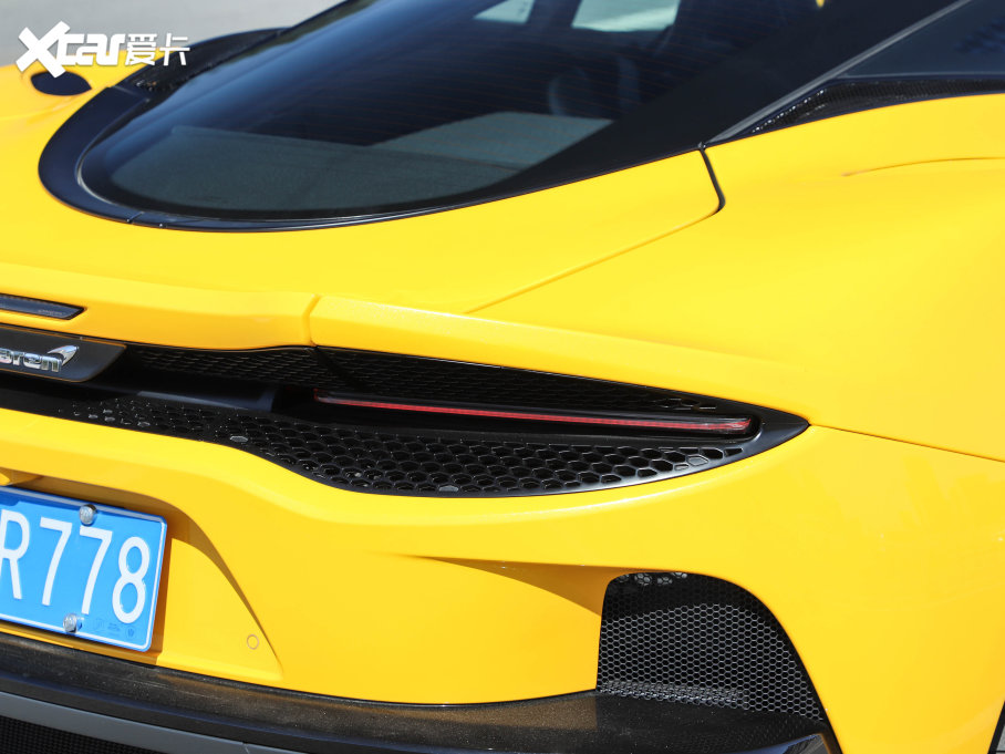 2023~PGT 4.0T (bio)(zhn)