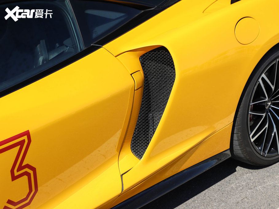 2023~PGT 4.0T (bio)(zhn)