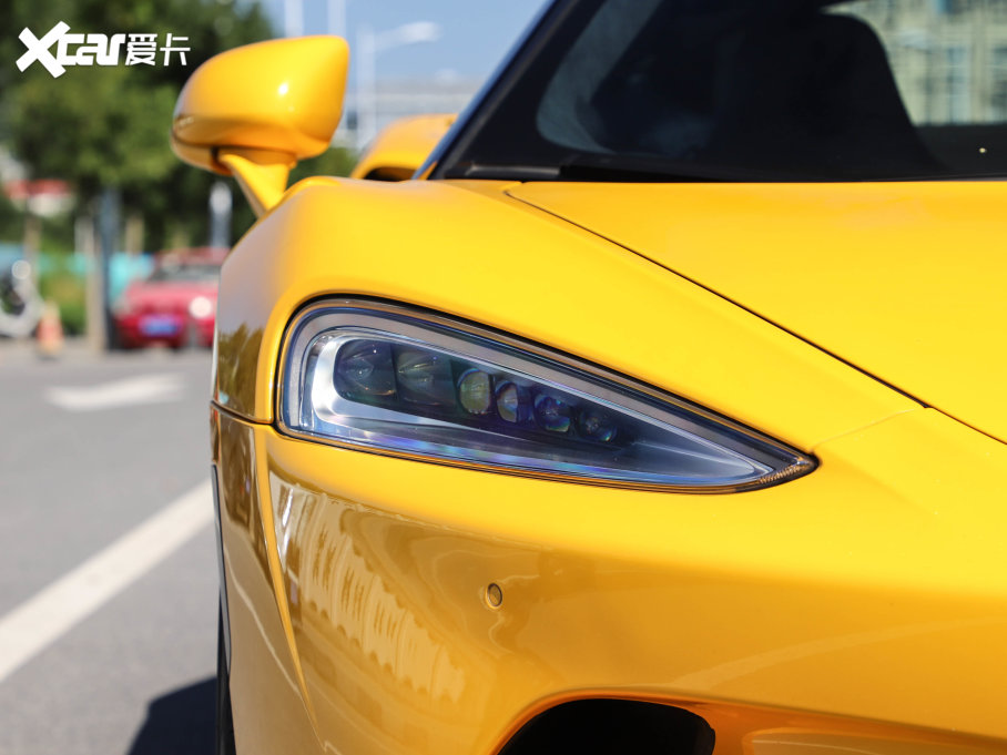 2023~PGT 4.0T (bio)(zhn)