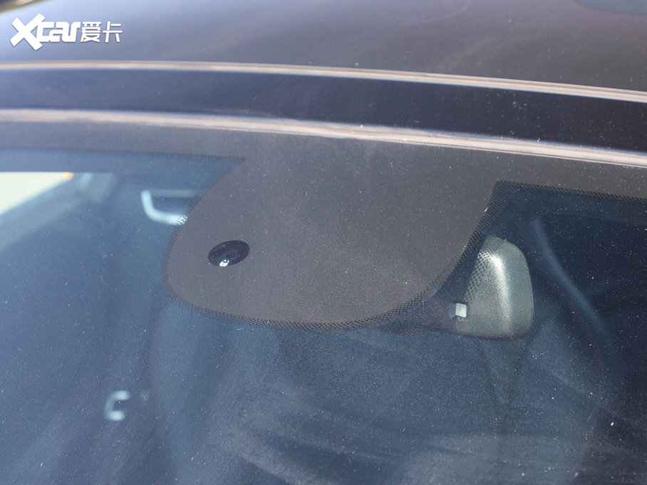 2023~PGT 4.0T (bio)(zhn)