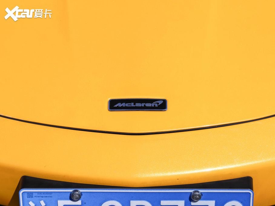 2023~PGT 4.0T (bio)(zhn)