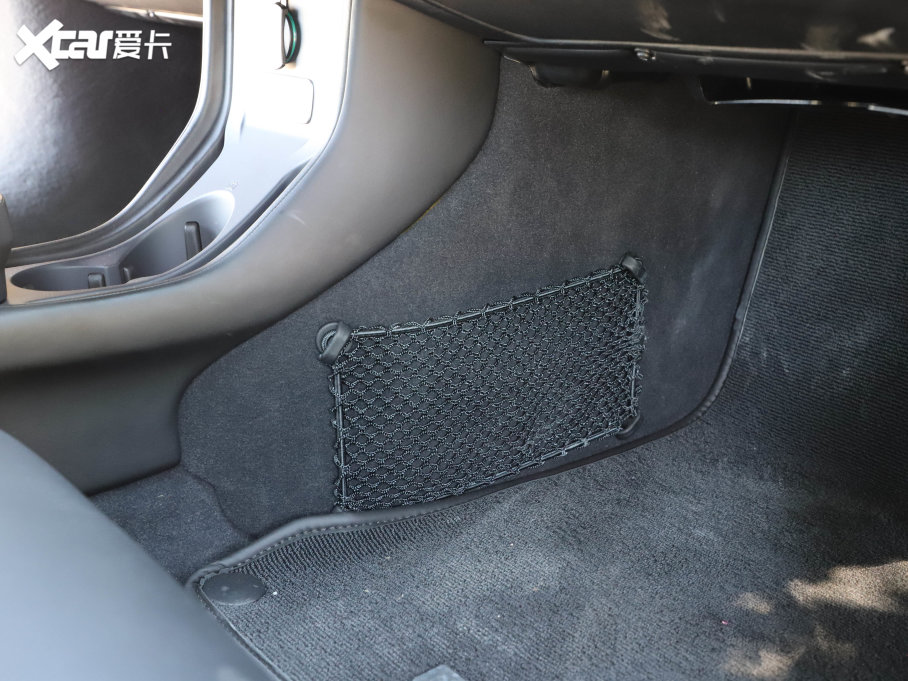 2023~PGT 4.0T (bio)(zhn)