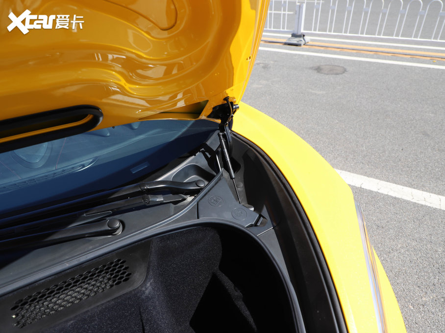 2023~PGT 4.0T (bio)(zhn)