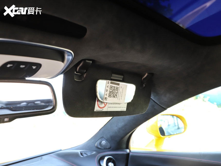 2023~PGT 4.0T (bio)(zhn)