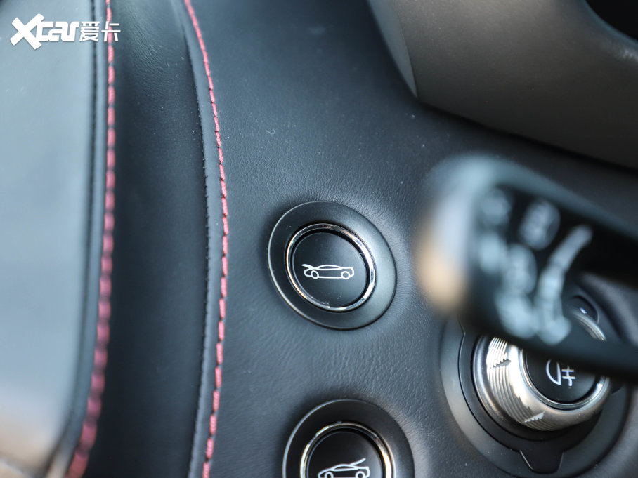 2023~PGT 4.0T (bio)(zhn)