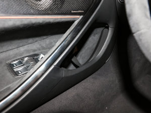 20224.0T (bio)(zhn) ǰTg