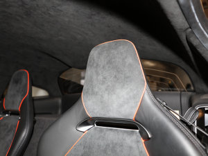 20224.0T (bio)(zhn) g