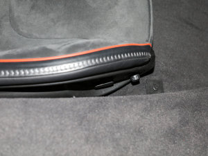 20224.0T (bio)(zhn) g