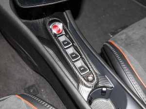 20224.0T (bio)(zhn) g