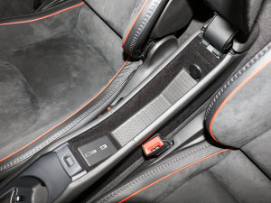 20224.0T (bio)(zhn) g