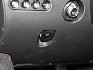 20224.0T (bio)(zhn) v܇Ƅ(dng)