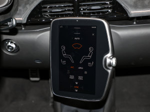 20224.0T (bio)(zhn) {(dio){(dio)(ji)