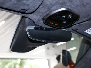 20224.0T (bio)(zhn) ܇(ni)ҕR