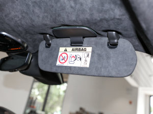 20224.0T (bio)(zhn) ꖰ壨ң