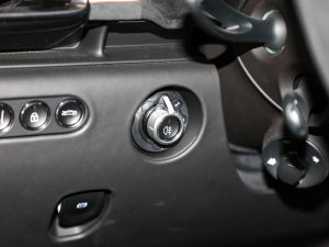 20224.0T (bio)(zhn) п؅^(q)