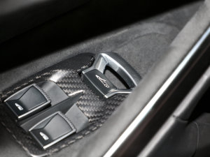 20224.0T (bio)(zhn) п؅^(q)