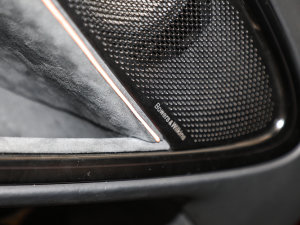 20224.0T (bio)(zhn) п؅^(q)