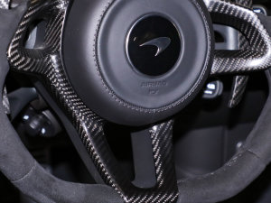 20224.0T (bio)(zhn) п؅^(q)