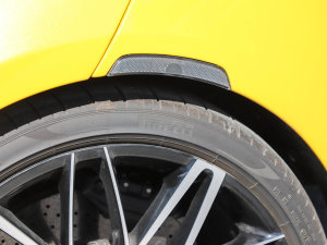 20234.0T (bio)(zhn) (x)(ji)^