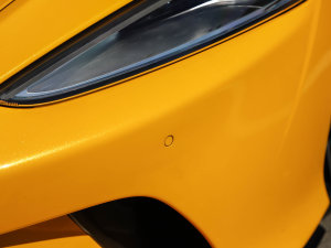 20234.0T (bio)(zhn) (x)(ji)^