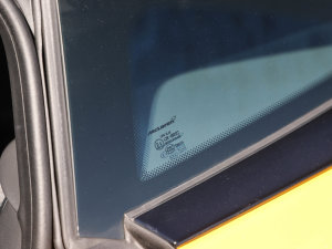 20234.0T (bio)(zhn) (x)(ji)^