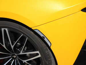 20234.0T (bio)(zhn) (x)(ji)^