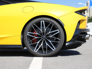 20234.0T (bio)(zhn) (x)(ji)^