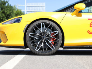 20234.0T (bio)(zhn) (x)(ji)^