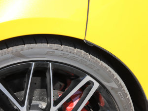 20234.0T (bio)(zhn) (x)(ji)^