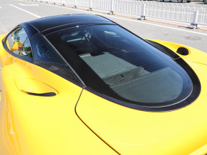 20234.0T (bio)(zhn) (x)(ji)^