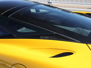 20234.0T (bio)(zhn) (x)(ji)^