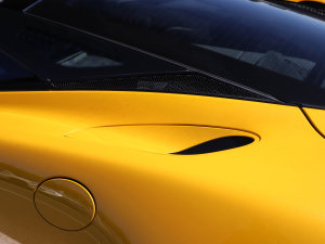 20234.0T (bio)(zhn) (x)(ji)^