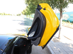 20234.0T (bio)(zhn) п؅^(q)