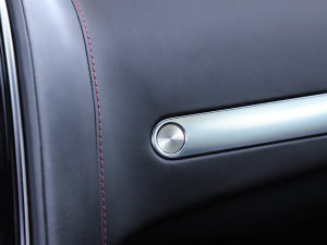 20234.0T (bio)(zhn) п؅^(q)