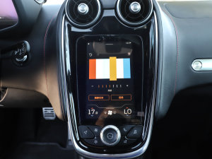 20234.0T (bio)(zhn) п؅^(q)