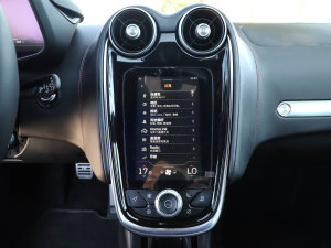 20234.0T (bio)(zhn) п؅^(q)