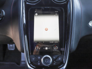 20234.0T (bio)(zhn) п؅^(q)