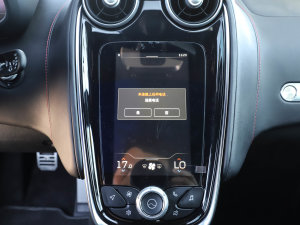 20234.0T (bio)(zhn) п؅^(q)