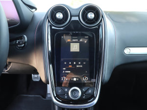 20234.0T (bio)(zhn) п؅^(q)