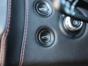 20234.0T (bio)(zhn) п؅^(q)