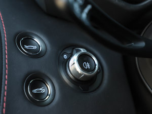 20234.0T (bio)(zhn) п؅^(q)