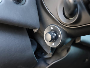 20234.0T (bio)(zhn) п؅^(q)