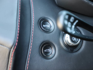 20234.0T (bio)(zhn) п؅^(q)